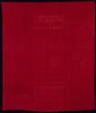 Quilt 1952-336