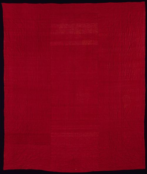 Quilt 1952-336