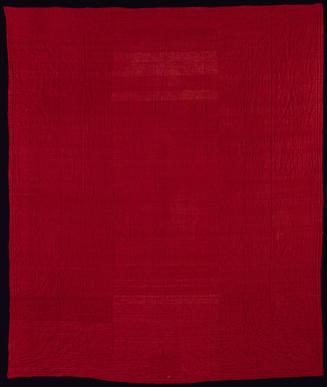 Quilt 1952-336