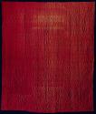 Quilt 1952-336