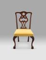Side Chair 1970-132