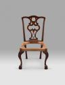 Side Chair 1970-132