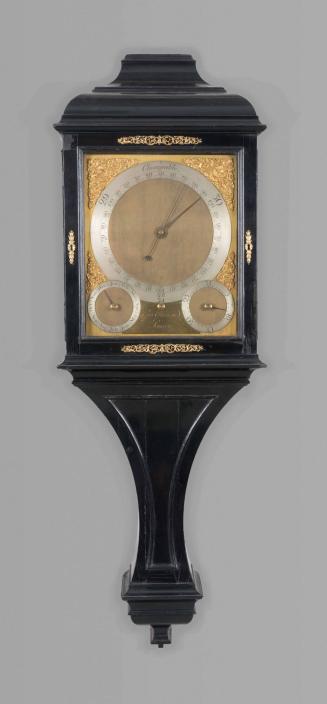Barometer 1958-479