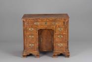Bureau Table 1956-242