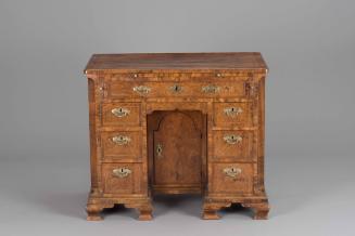 Bureau Table 1956-242