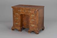 Bureau Table 1956-242