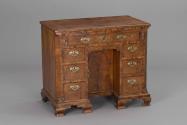 Bureau Table 1956-242
