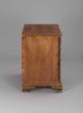 Bureau Table 1956-242