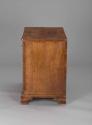 Bureau Table 1956-242