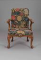 Armchair 1955-180