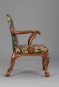 Armchair 1955-180
