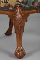 Armchair 1955-180
