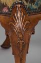 Armchair 1955-180