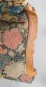 Armchair 1955-180