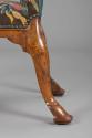 Armchair 1955-180