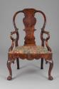 Armchair 1963-187