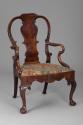Armchair 1963-187