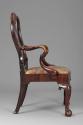 Armchair 1963-187