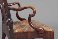 Armchair 1963-187