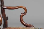 Armchair 1963-187