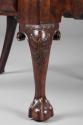 Armchair 1963-187