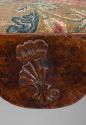 Armchair 1963-187