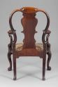 Armchair 1963-187