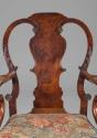 Armchair 1963-187
