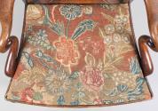 Armchair 1963-187