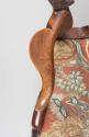 Armchair 1963-187