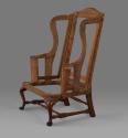 Easy Chair 2006-134