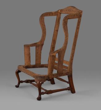 Easy Chair 2006-134