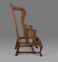 Easy Chair 2006-134