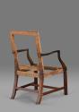 Arm Chair 1963-39