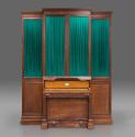 Organized Piano 2012-150