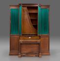 Organized Piano 2012-150