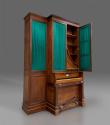 Organized Piano 2012-150