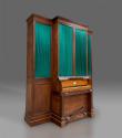Organized Piano 2012-150