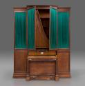 Organized Piano 2012-150