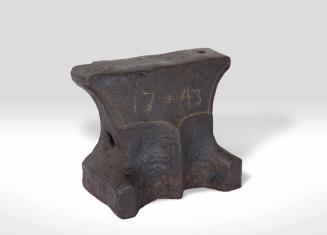 Anvil 2015-198