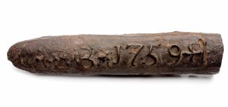 Pig Iron 1987-727