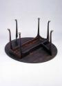 Table 1930-169