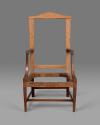 Armchair 1930-382