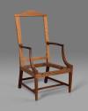 Armchair 1930-382