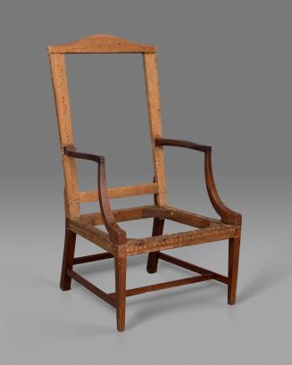 Armchair 1930-382