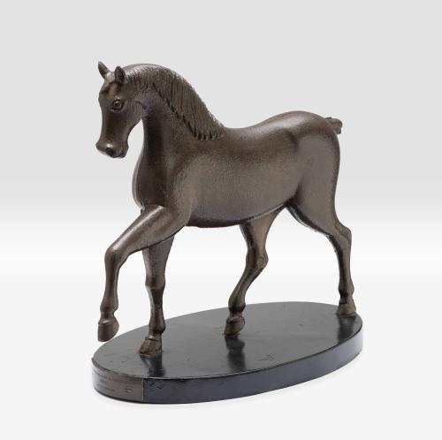 Horse 1931.800.9