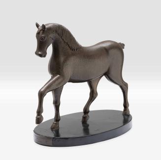 Horse 1931.800.9