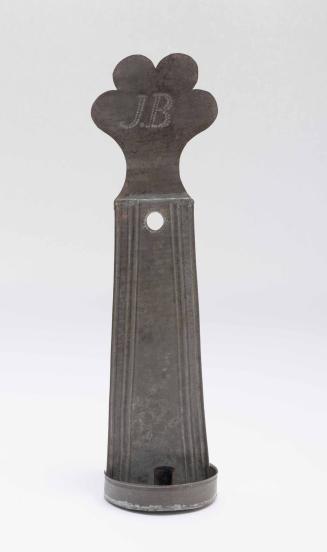 Sconce 1959-144
