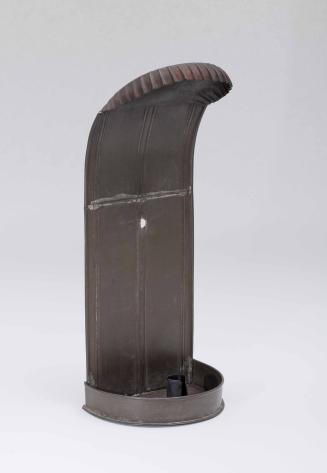 Sconce 1952-18
