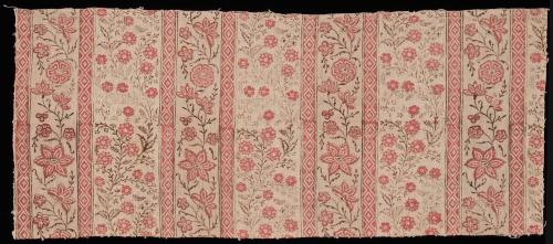 Textile 1966-481